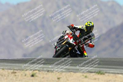 media/Apr-14-2024-SoCal Trackdays (Sun) [[70f97d3d4f]]/12-Turn 9 (150pm)/